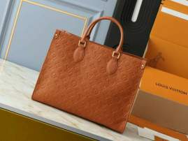 Picture of Louis Vuitton Handbags _SKUfw174555852fw